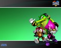 Team Chaotix (: 1280x1024)