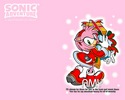 Sonic Adventure (: 1024768)