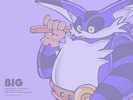 Sonic Adventure (: 1024768)