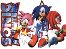 Sonic Adventure (: 1024768)