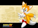 Sonic Adventure DX Director's Cut (: 1024768)