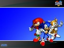 Sonic Team (: 1024768)