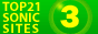 Top 21 Sonic Sites